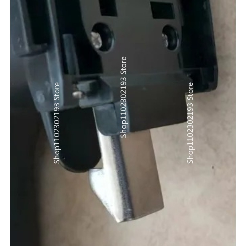 Philips Air Fryer Hd9252 - Accessori per maniglie per friggitrice ad