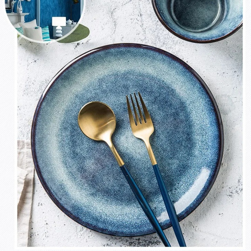 Stoviglie in Ceramica Cinese R - Dim Sum Basket recensione e prezzo