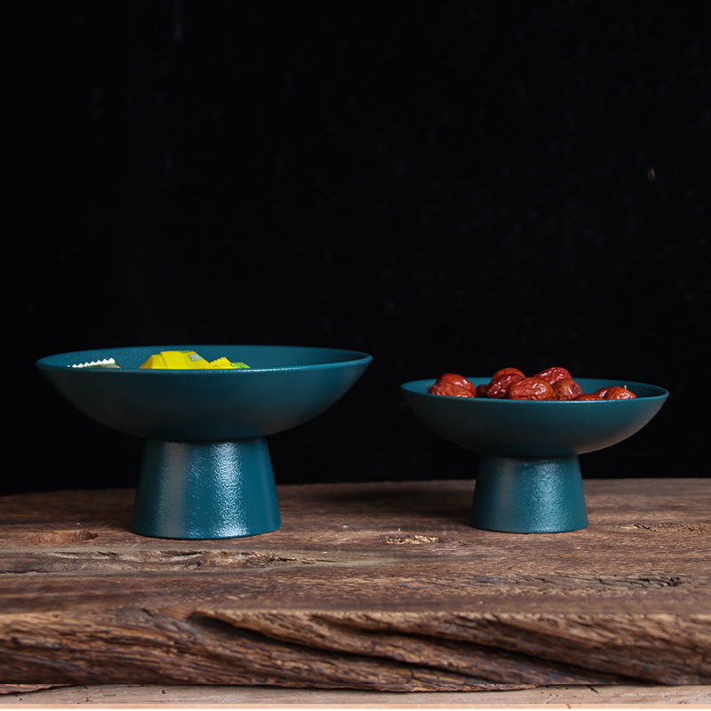 Ciotola di frutta in ceramica  - Dim Sum Basket recensione e prezzo