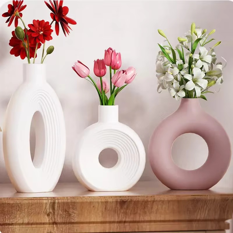 Stampo in Silicone per Vasi, S - Potsticker Mold recensione e prezzo