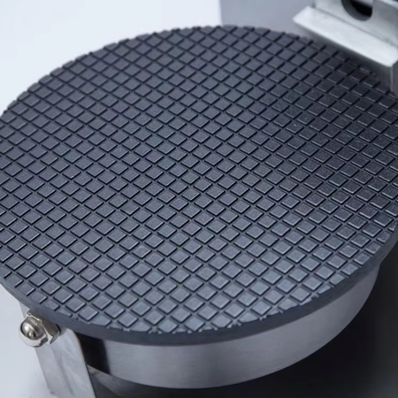 TEBAK Factory Snack Machines M - Egg Waffle Pan recensione e prezzo
