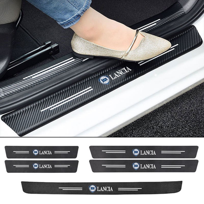 Auto in pelle Davanzale Della  - Crepe Pan Carbon recensione e prezzo