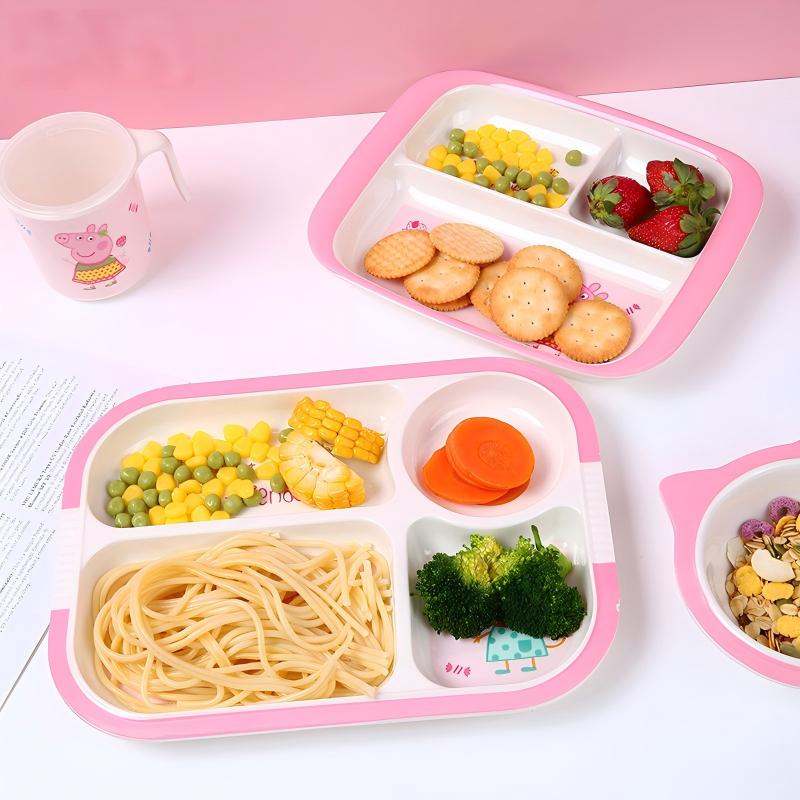 WUHE Set Regalo di Ciotole e C - Dim Sum Basket recensione e prezzo