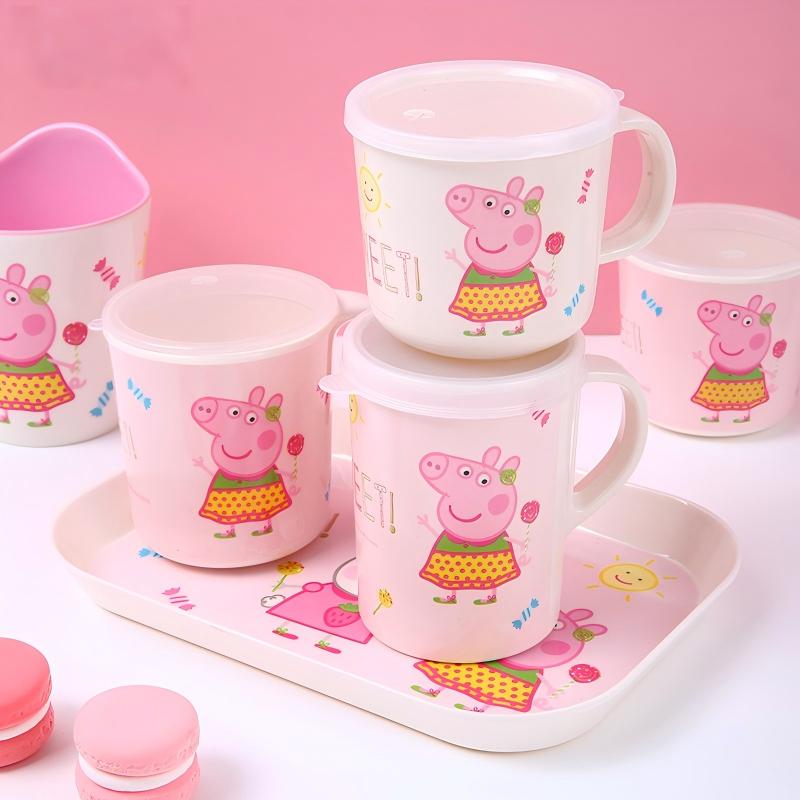WUHE Set Regalo di Ciotole e C - Dim Sum Basket recensione e prezzo
