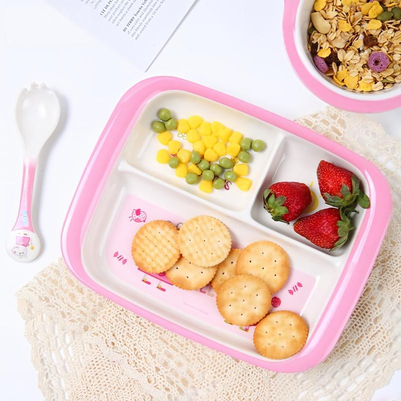 WUHE Set Regalo di Ciotole e C - Dim Sum Basket recensione e prezzo