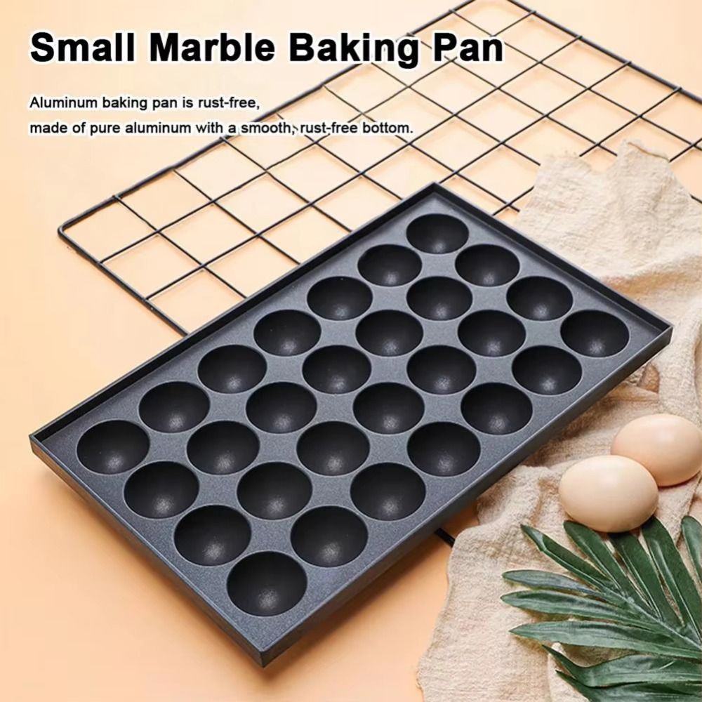 Sartén Takoyaki antiaderente d - Takoyaki Grill Plate recensione e prezzo