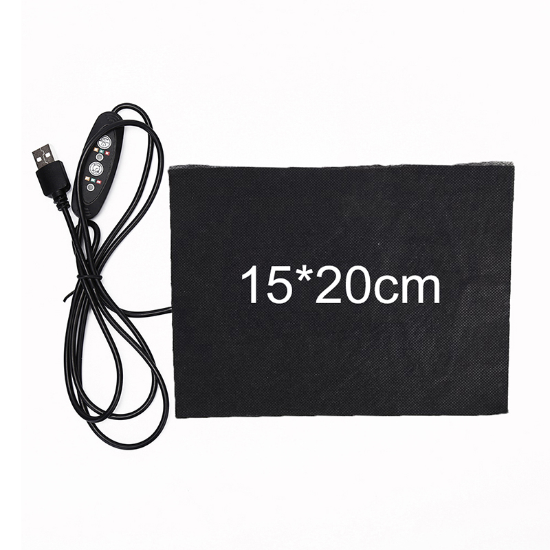 1 pz grande 30 x3 0cm/15x20cm  - Crepe Pan Carbon recensione e prezzo