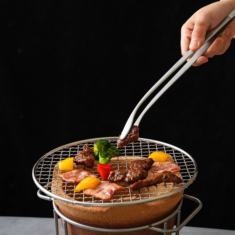 Set di pinzette da cucina in a - Okonomiyaki Spatula recensione e prezzo