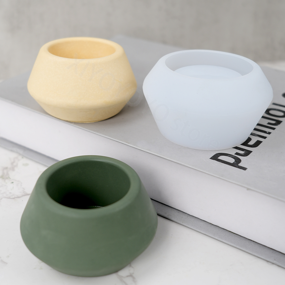 Scatola di immagazzinaggio del - Potsticker Mold recensione e prezzo