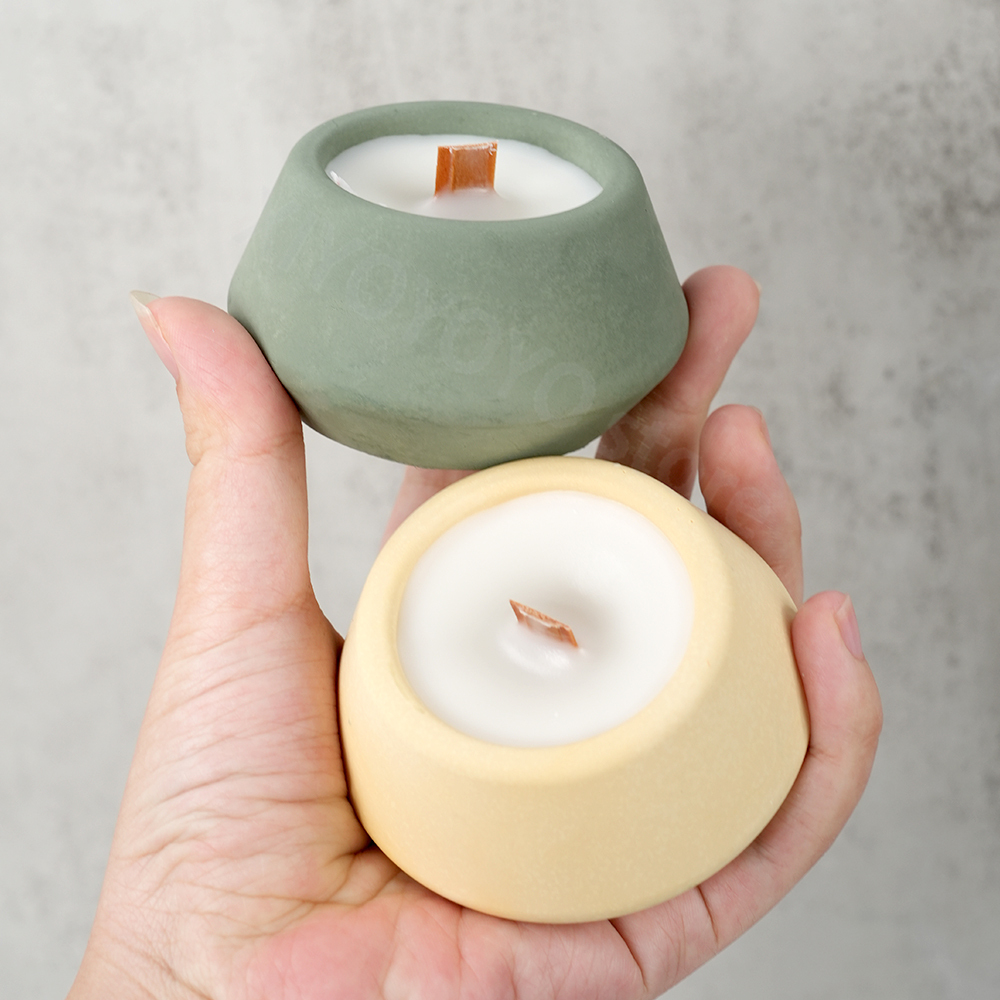 Scatola di immagazzinaggio del - Potsticker Mold recensione e prezzo