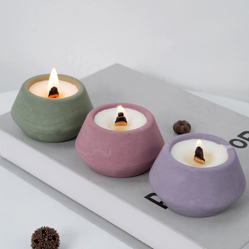 Scatola di immagazzinaggio del - Potsticker Mold recensione e prezzo