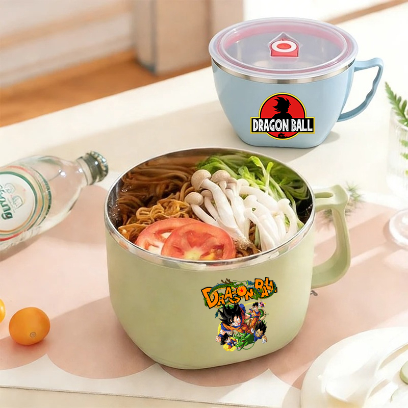 Contenitore termico per alimen - Dim Sum Basket recensione e prezzo